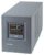 Источник бесперебойного питания Socomec NETYS PE 600