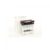 Аккумулятор EXIDE EB3L-B 12В 3Ач 25CCA