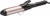 Плойка, BaByliss C338E