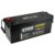 Аккумулятор EXIDE Equipment Gel ES1350 12В 120Ач