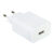 Зарядное устройство Xiaomi 22.5W Power Adapter