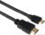 Кабель ExeGate HDMI — mini HDMI 1м [EX257910RUS]