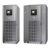 Источник бесперебойного питания MGE Galaxy 7000 200 кВА