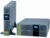 Источник бесперебойного питания Socomec Netys RT NRT2-U3300