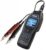 Тестер аккумуляторных батарей Celltron Advantage, CAD-5500 kit