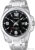 Наручные часы Casio MTP-1314PD-1A