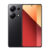 Смартфон Xiaomi Redmi Note 13 Pro 4G (8/256 черный)