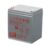 Аккумулятор CSB-HR-1227W 12В 7,5Ач