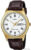 Наручные часы Casio MTP-V006GL-7B