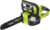 Аккумуляторная Ryobi OCS1830
