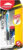 Механический карандаш Maped Black Peps + грифель 559511