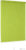 Мини рулонные шторы Delfa Сантайм Лен СРШП-05В 2653 57×170 (светло-зеленый)