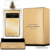 Парфюмерная вода Narciso Rodriguez Amber Musc EdP (100 мл)