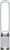 Очиститель воздуха Dyson Purifier Cool Gen1 TP10