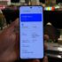 Samsung Galaxy S24: 7 лет поддержки, бесплатный Galaxy AI на время