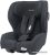 Детское автокресло RECARO Kio (prime mat black)