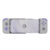 Беспроводной контроллер для смартфона GameSir X2s Mobile Controller Type-C