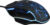 Игровая мышь Oklick 935G Starfall