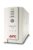 Источник бесперебойного питания APC Back-UPS 650VA 230V