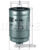 Mahle Knecht KC101