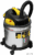 Пылесос Lavor Vac 20 S