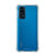 Силиконовый чехол для Xiaomi Redmi Note 11S LS Armor
