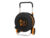 Fiskars 1023643 (1/2″, 20 м)