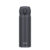 Термос Thermos JNL-506 SMB 500мл (черный)