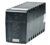 Источник бесперебойного питания Powercom Raptor RPT-600A EURO