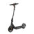 Электросамокат Ninebot KickScooter E2 Pro