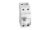 УЗО Legrand RX3, электромеханическое, 2P, 63A, 10kA, 100mA, тип AC, 2M