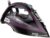 Утюг Tefal FV9835