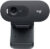 Веб-камера, Logitech C505e (960-001372)