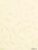 Мини рулонные шторы Delfa Сантайм Жаккард СРШ 01МД 8262 81×170 (кремовый, рисунок оливия)