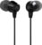 Наушники-гарнитура, JBL C50HI / C50HIBLK