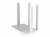 4G Wi-Fi роутер Keenetic Explorer 4G KN-4910