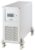 Источник бесперебойного питания Powercom Smart King XL SXL-5100A