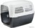 Переноска Ferplast Clipper 7 73120021