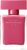Парфюмерная вода Narciso Rodriguez For Her Fleur Musc EdP (30 мл)