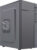 Системный блок, MultiOffice C590D8H1S12IV5