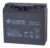 Аккумулятор B.B.Battery HRL 22-12 12В 22Ач 181x76x166 мм Обратная (-+)