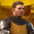 Boosteroid запустил Ultra: 4K-план с поддержкой игр до 120 Гц и трассировкой лучей за 17.89 евро на месяц