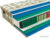 Матрас Mr. Mattress Leeds XL 160×195