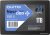 SSD QUMO Novation 3D TLC 1TB Q3DT-1TSCY