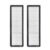 Фильтр Dreame Dust Box Filter RHF0 для Dreame F9