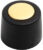Ограничитель дверной, Cebi C611 PC35