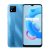 Смартфон Realme C11-2021 (2/32 Голубой без NFC)