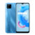 Смартфон Realme C11-2021 (2/32 Голубой без NFC)