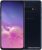 Смартфон Samsung Galaxy S10e SM-G970U1 6GB/128GB Single SIM SDM 855 (черный)