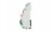 Кнопка E217-16-10D, 1NO, 16A(115_250VAC), без фикс., зеленый LED, 0,5M